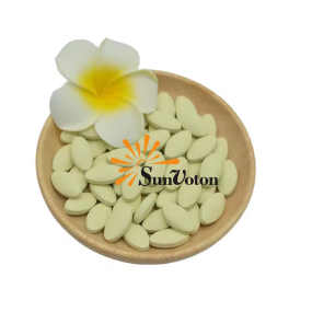 Vitamin C Tablets Supplier - Effervescent Immune