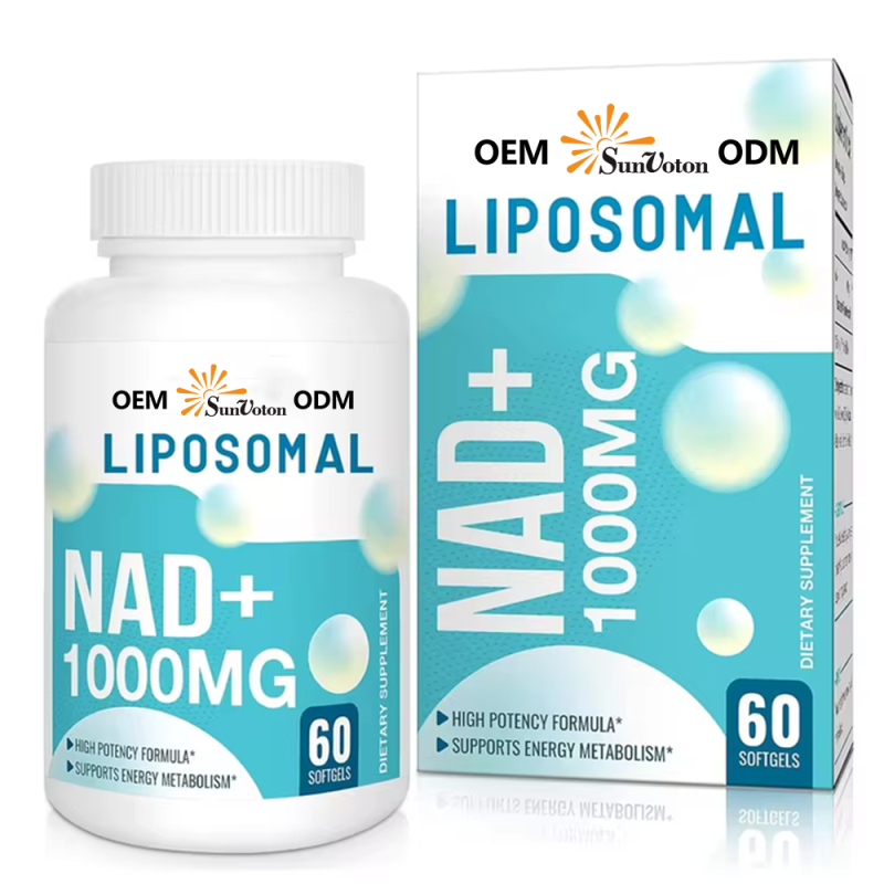 Women Probiotics Gummies Manufacturer - Vaginal Health