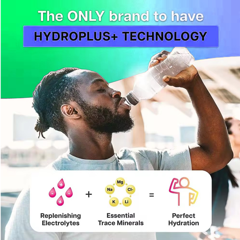 Protein Powder Manufacturer - High Protein Weight Gain