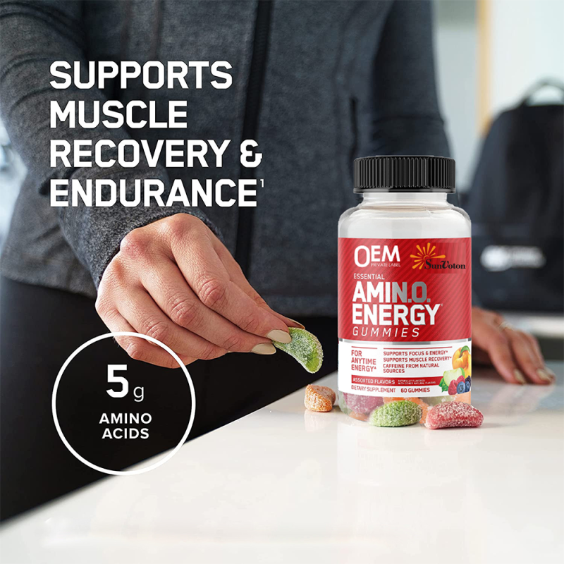 Glucosamine Tablets Manufacturer - Joint Pain Relief