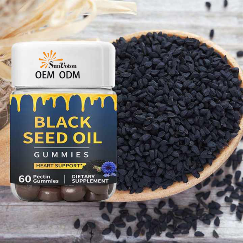 Rhodiola Capsules Manufacturer - Stress Relief Mental Focus