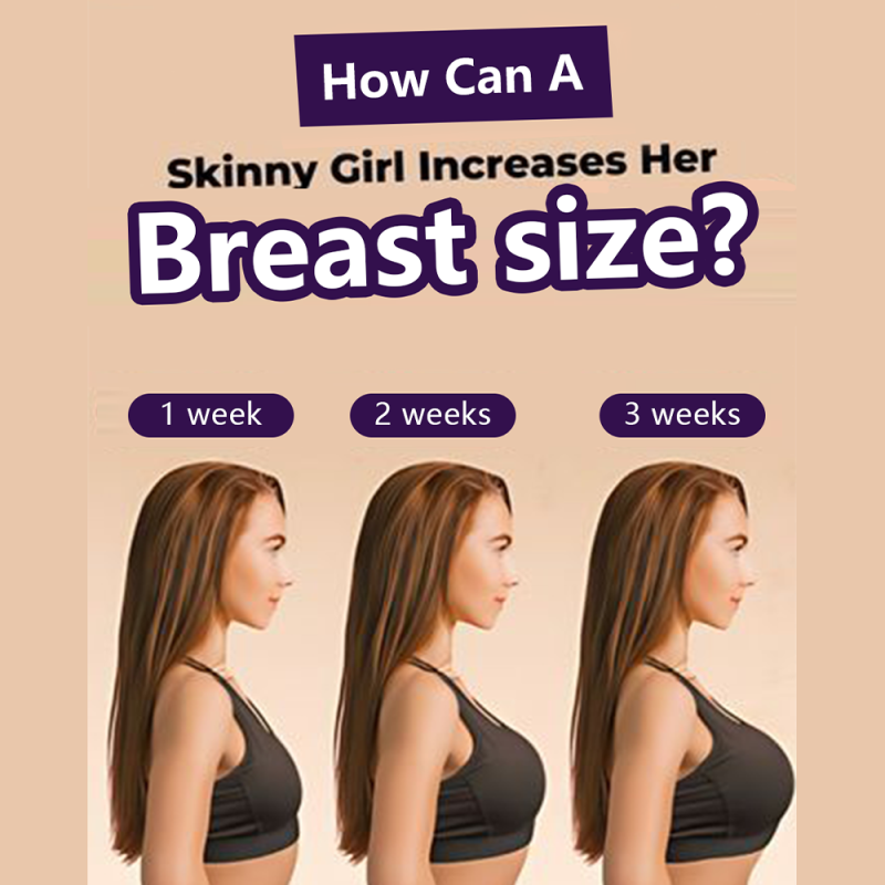 Ketone Products Factory - Quick Weight Loss Appetite