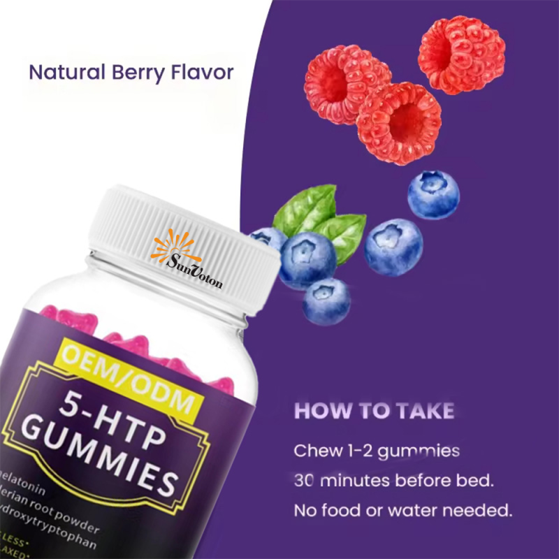 Green Powder Tablets Factory - Super Greens Antioxidant