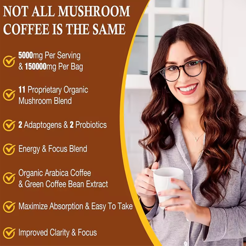 Soursop Gummies Supplier - Digestive Immune Antioxidant