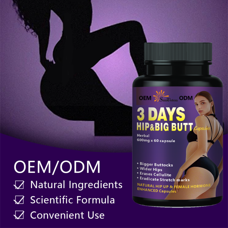 Ketone Products Factory - Quick Weight Loss Appetite