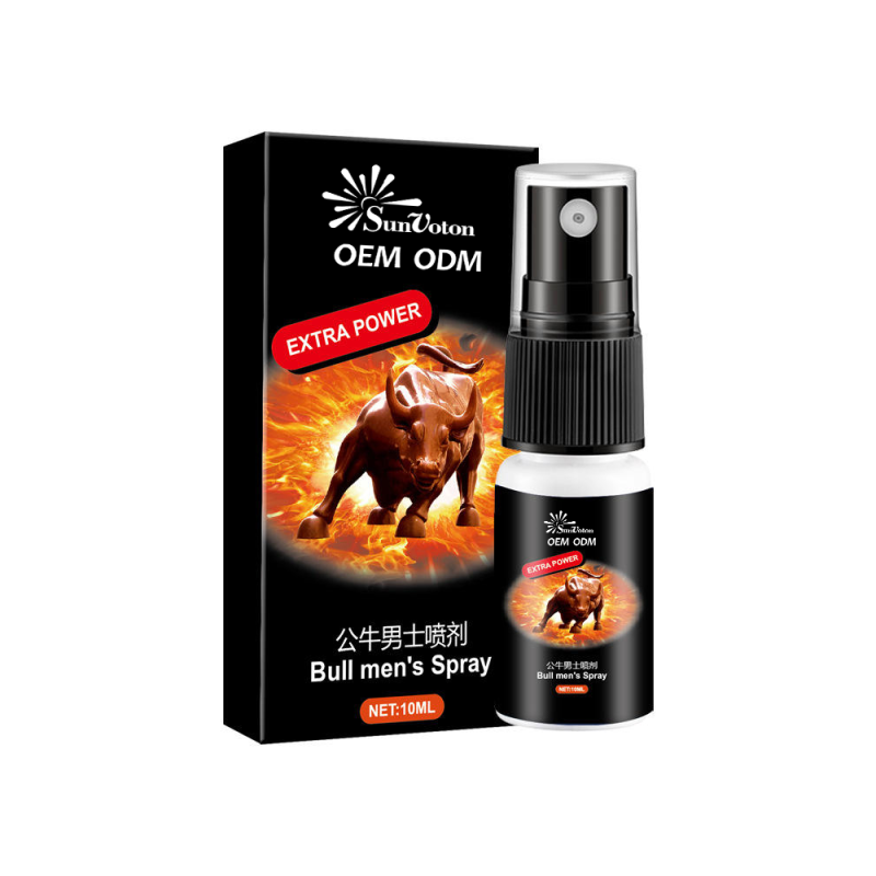 Joint Cream Manufacturer - Bee Venom Pain Relief