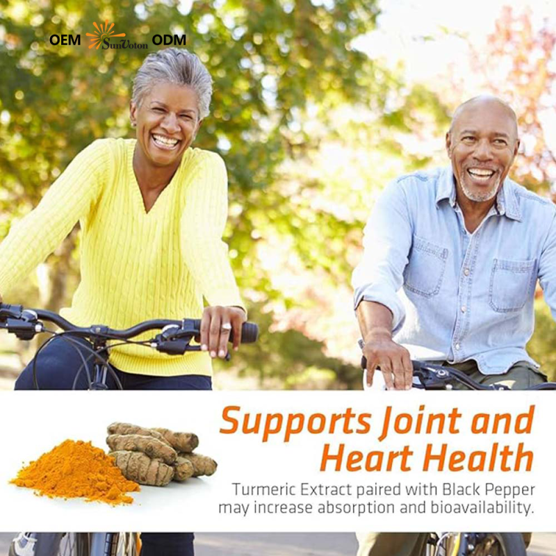 Cordyceps Capsules Factory - Sinensis Mushroom Extract