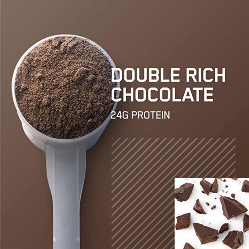 Castor Oil Patches Factory - Self-Adhesive Belly Wrap