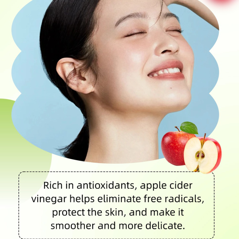 ACV Keto Gummies Supplier - Weight Loss Supplement