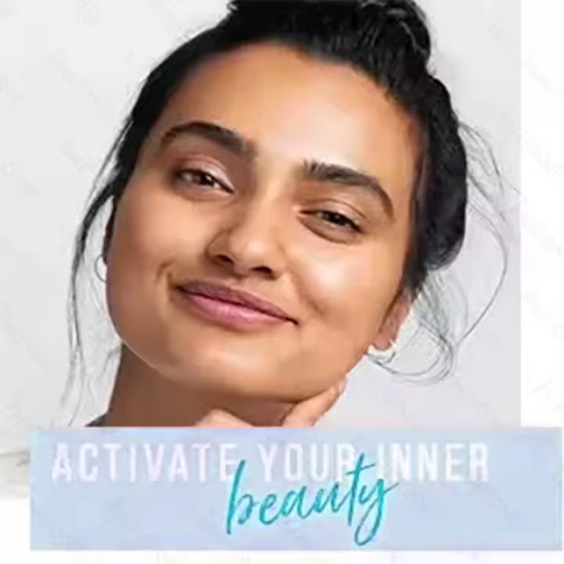 Herbal Tea Manufacturer - 100% Natural Maca Wolfberry Improve Metabolism