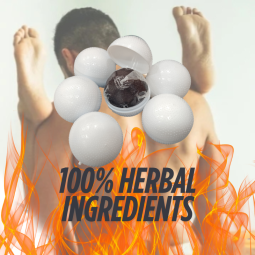 Ph Foaming Wash Supplier - OEM ODM Male Remove Itching Private Label