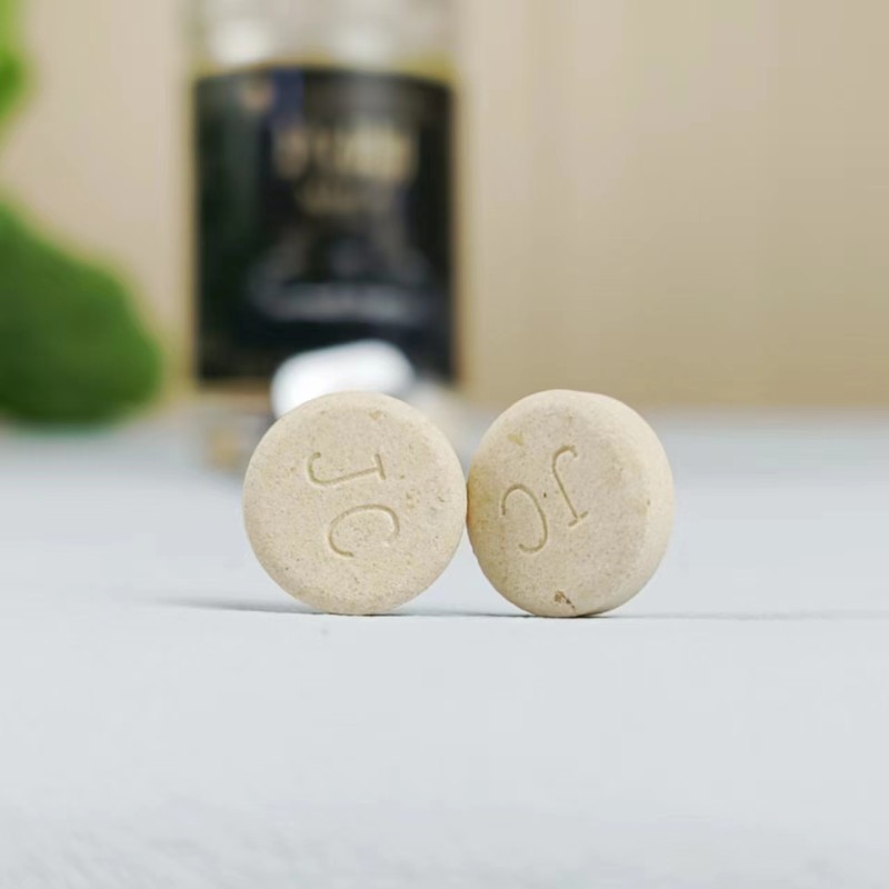 Maca Tablets Supplier - Best Selling Powerful Health Male Enhancement