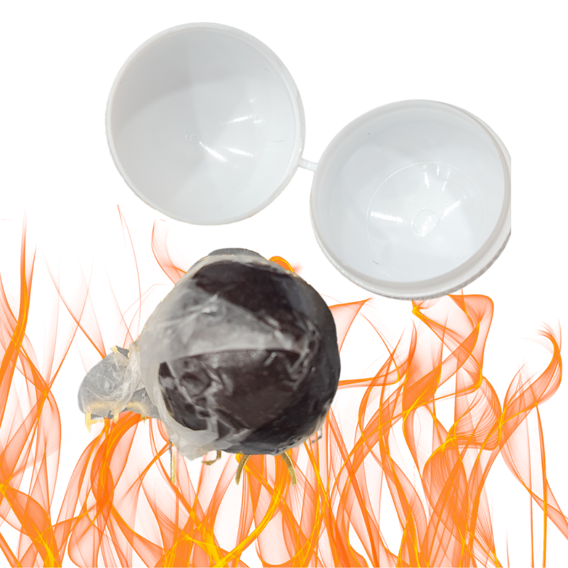 Men's Pills Manufacturer - Factory Direct OEM Natural Herbal Ingredients