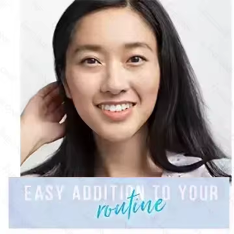 Herbal Tea Manufacturer - 100% Natural Maca Wolfberry Improve Metabolism