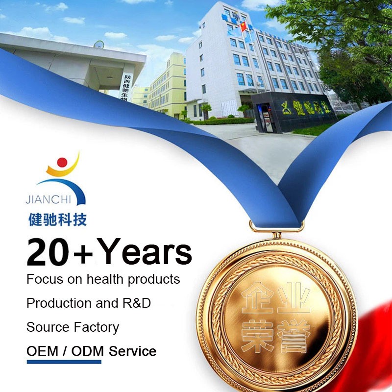 Apple Cider Vinegar Gummies Manufacturer - Private Label Organic Vegan ACV