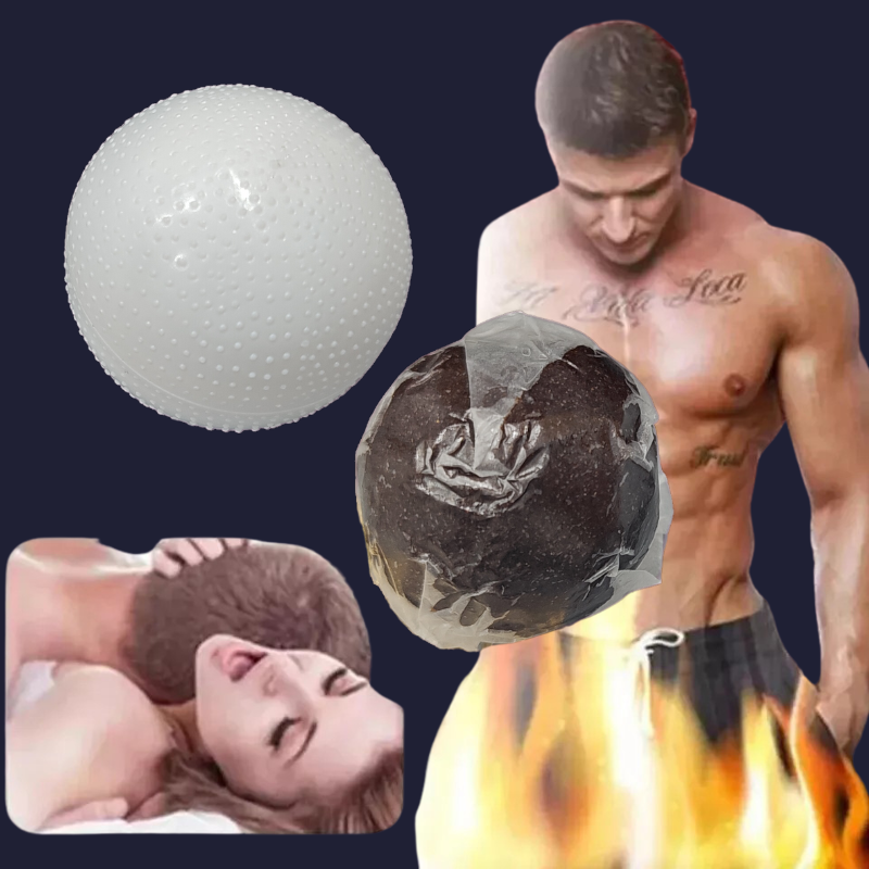 Ph Foaming Wash Supplier - OEM ODM Male Remove Itching Private Label