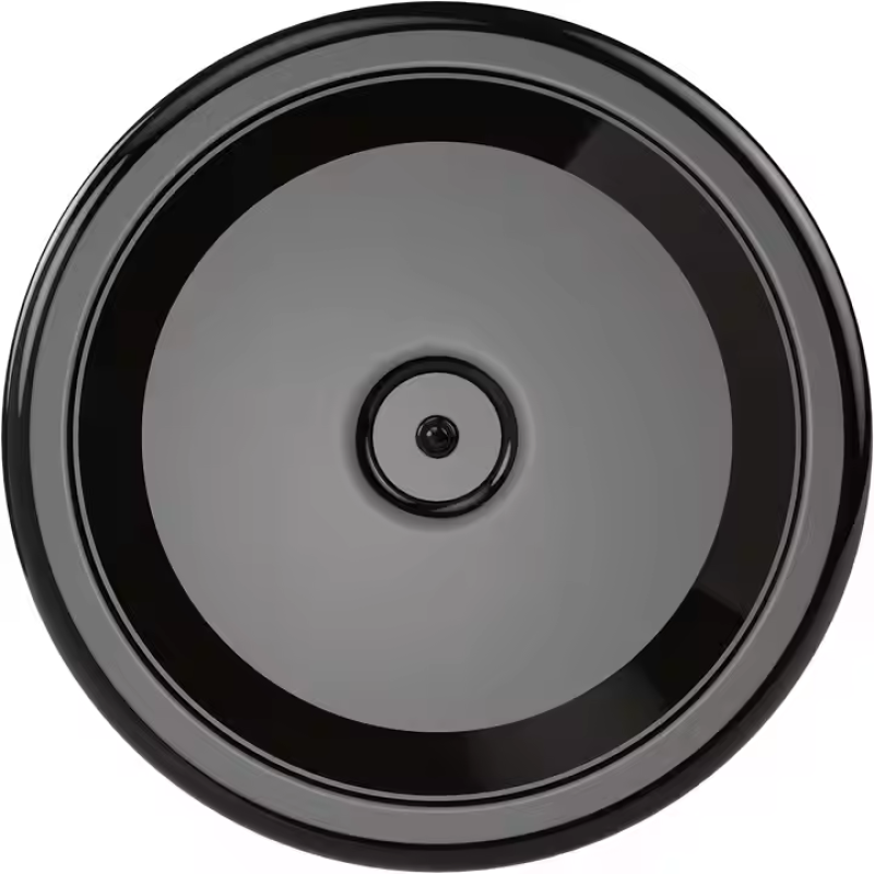 Collagen Powder Manufacturer - OEM ODM Premium Marine Peptides Joint Support