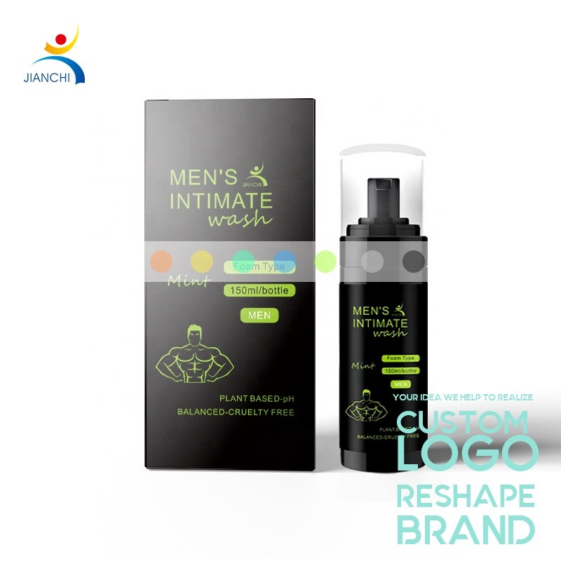 Collagen Tablets Factory - OEM ODM Hydrolyzed Bovine Vitamin C Biotin