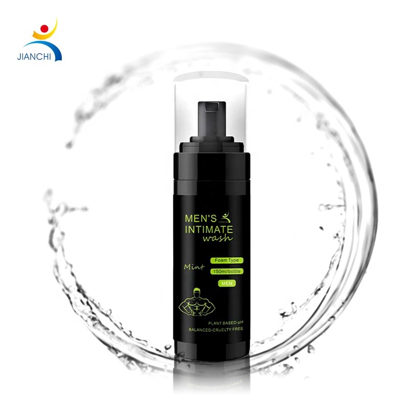 Collagen Tablets Factory - OEM ODM Hydrolyzed Bovine Vitamin C Biotin