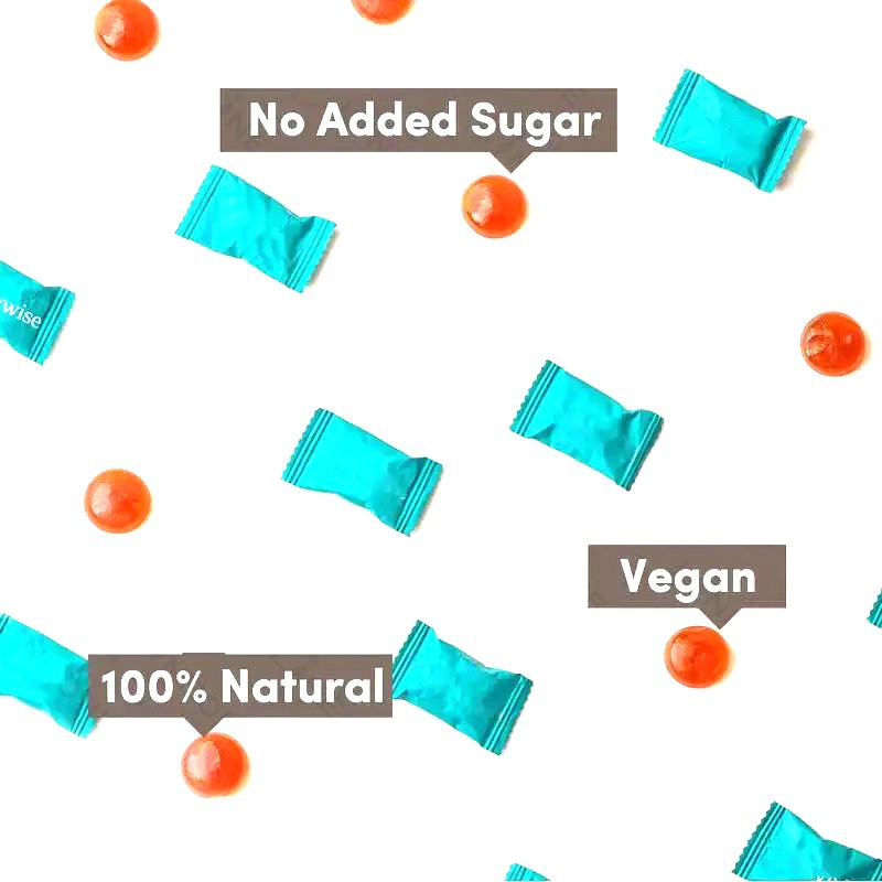 Shilajit Gummies Manufacturer - Private Label High Potency Gold Grade Resin