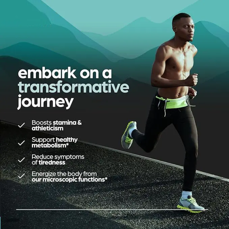 Shilajit Capsules Supplier - Private Label Best Gold Grade Pure Himalayan