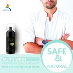 Men's Care
