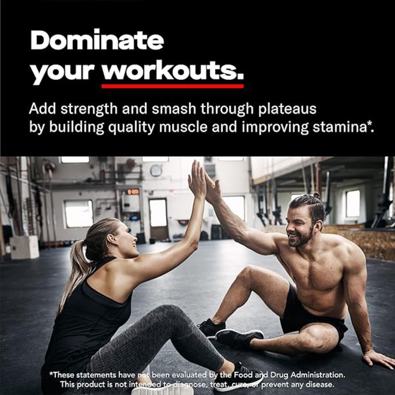 Men's Caplets Manufacturer - Best Selling Custom Energy Boosting Supplement