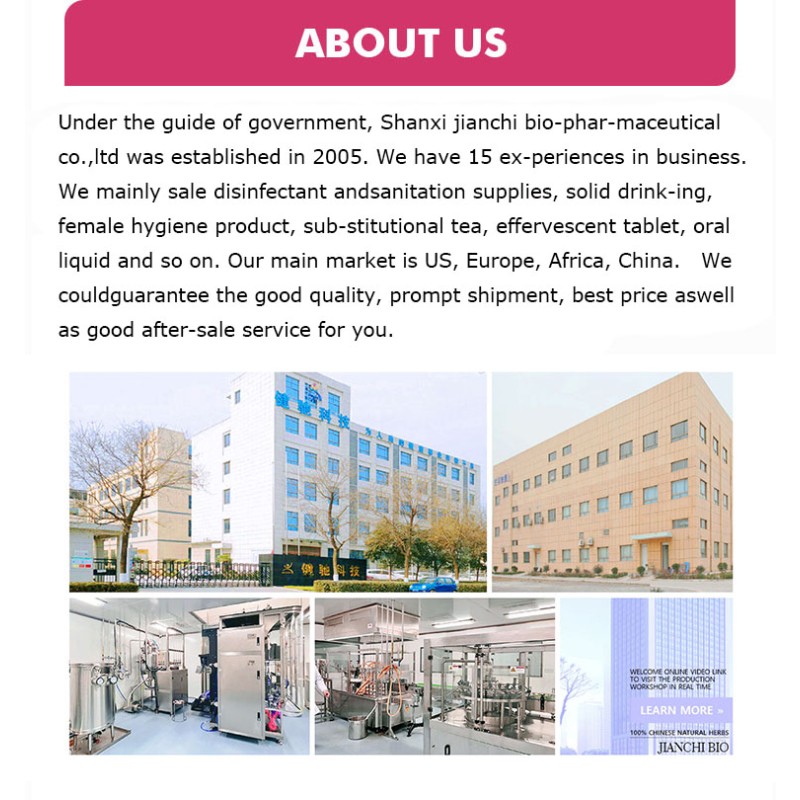 Weight Gain Gummies Supplier - OEM ODM Factory Supply Build Shape Muscle