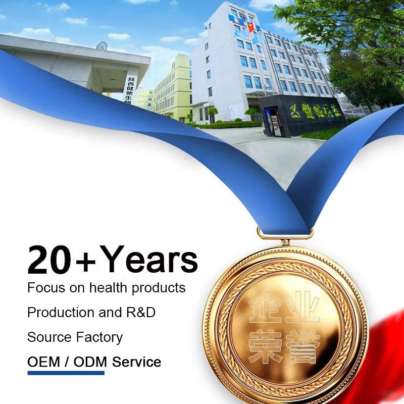 Moringa Drops Manufacturer - OEM ODM Leaf Extract Drops Supplement