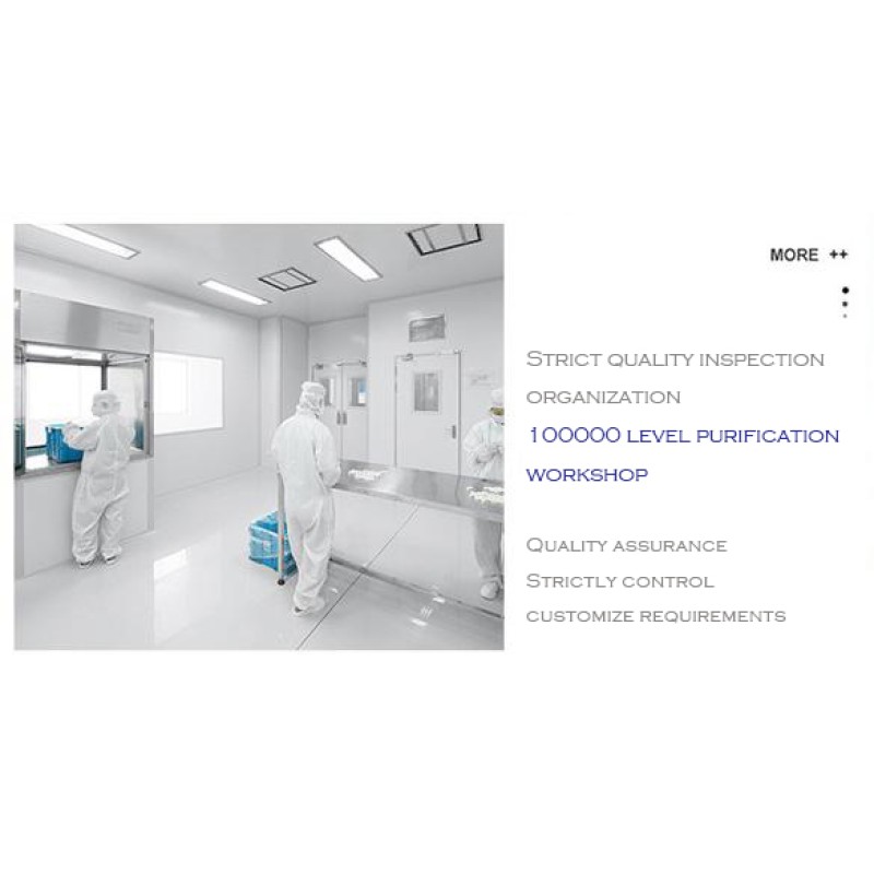 Vitamin K2 D3 Softgel Factory - 5000 IU Immune System Support