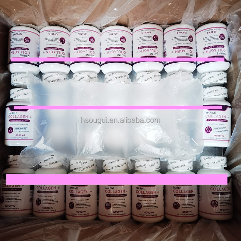 ZMA Sport Capsules Manufacturer - Zinc Magnesium Aspartate Enzyme