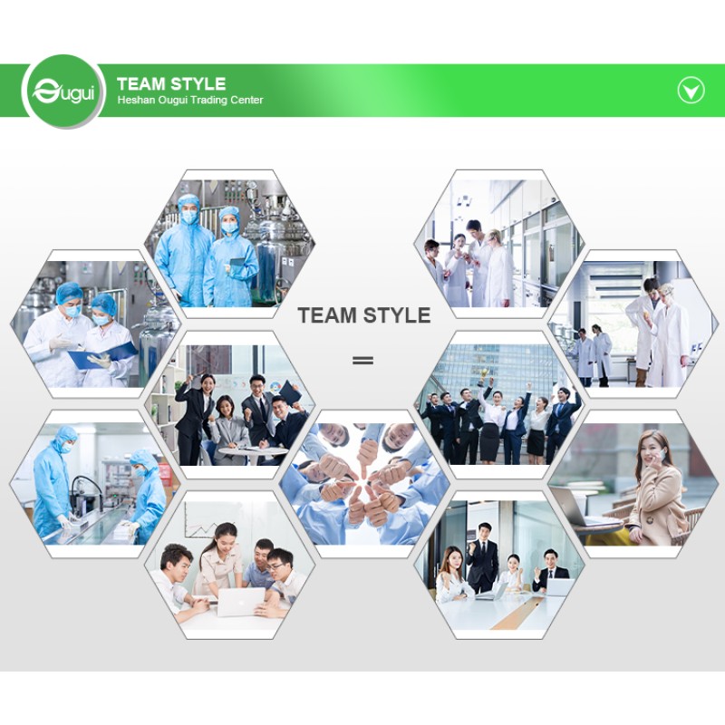 Joint Support Supplement Manufacturer - Proteolytic Enzymes Softgel