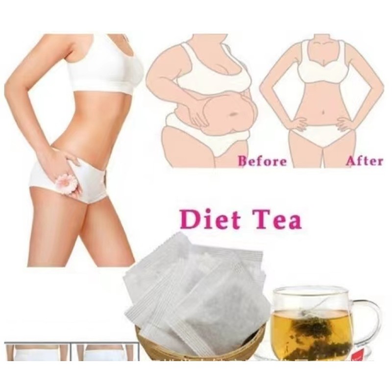 Green Tea Extract Supplier - L-carnitine Fat Reduction Pills