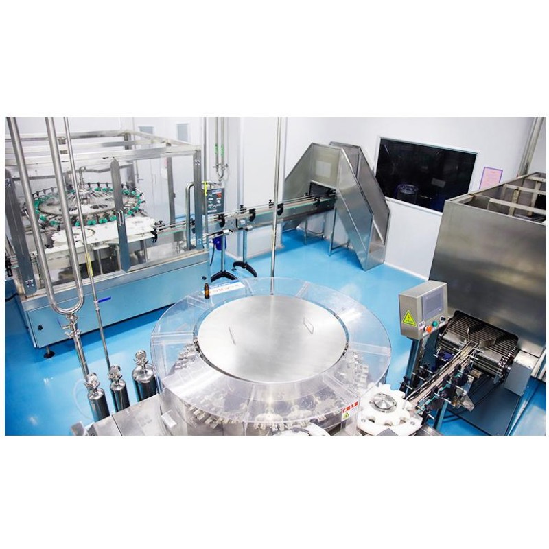 Marine Collagen Supplement Factory - Hyaluronic Acid Hair Skin