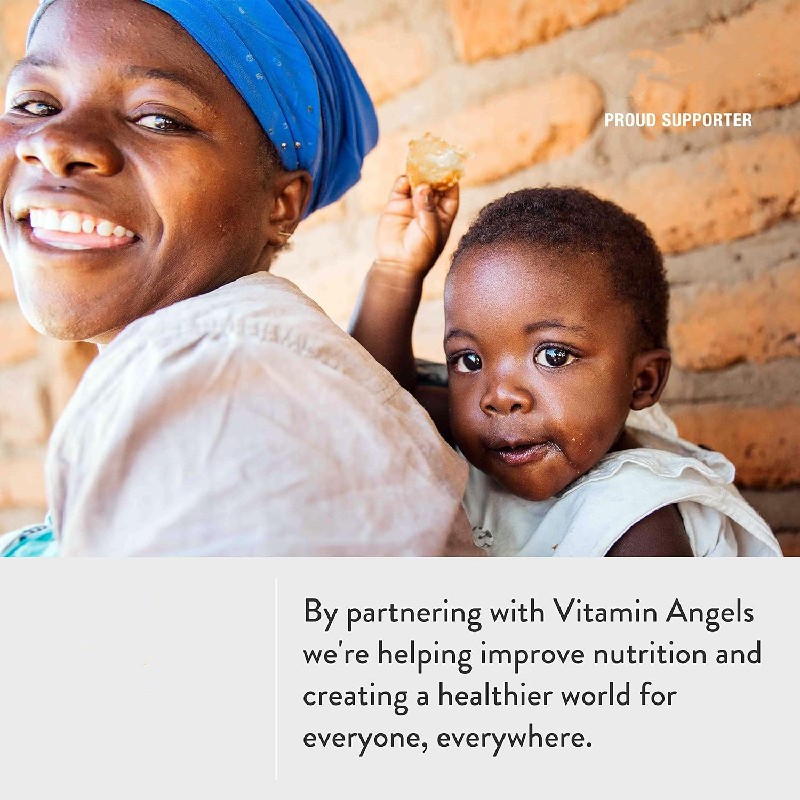 Zinc Quercetin Capsules Factory - 60 Vegetarian Antioxidant Immune