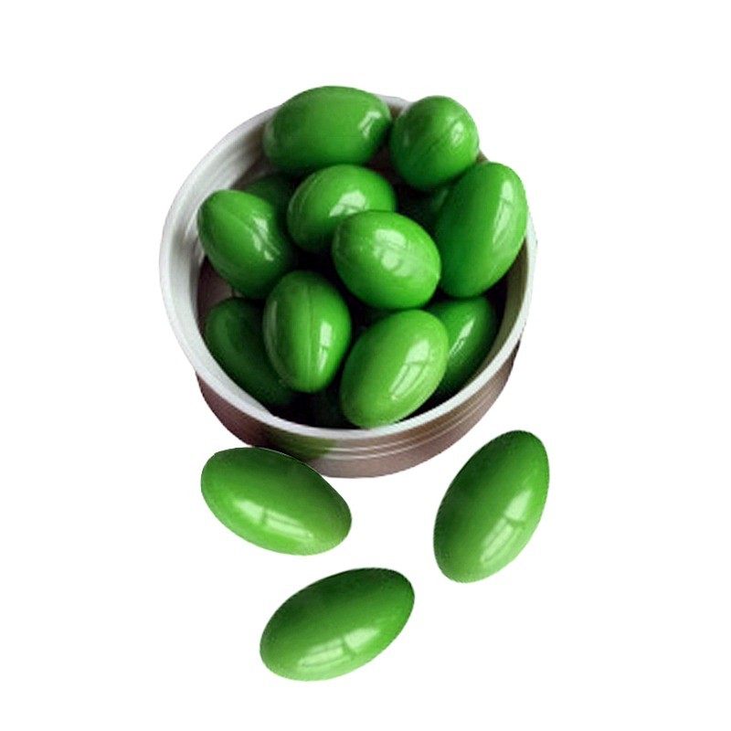 Flat Tummy Softgel Supplier - Collagen Appetite Suppressant