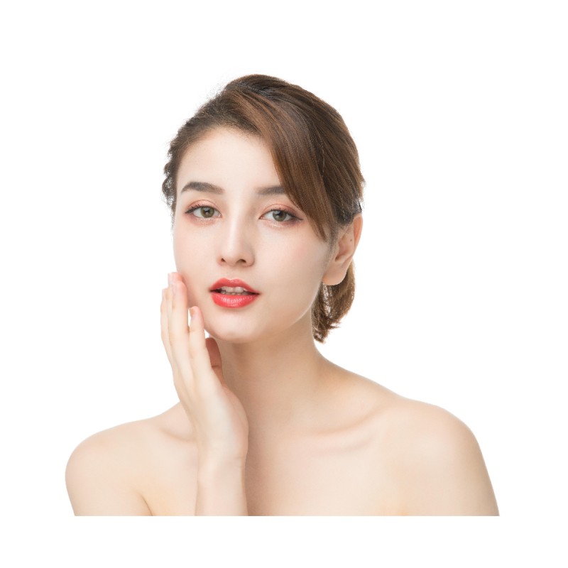 Herbal Supplement Capsules Supplier - OEM Food Grade Bottle Packaging