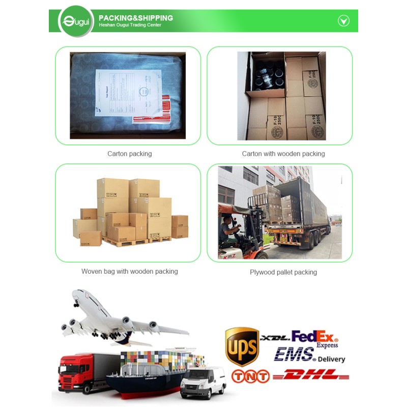 Omega 3 Fish Oil Softgel Manufacturer - Beauty Product Bulk