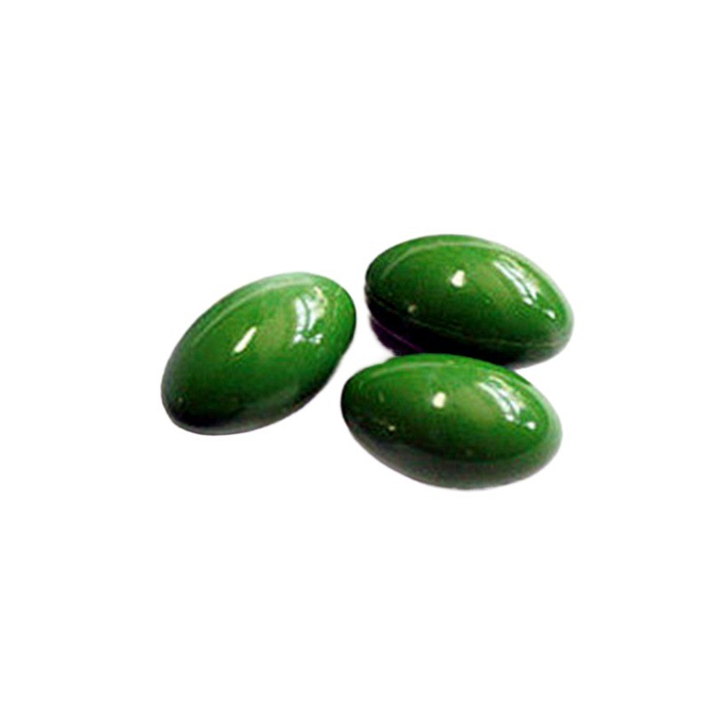 Flat Tummy Softgel Supplier - Collagen Appetite Suppressant