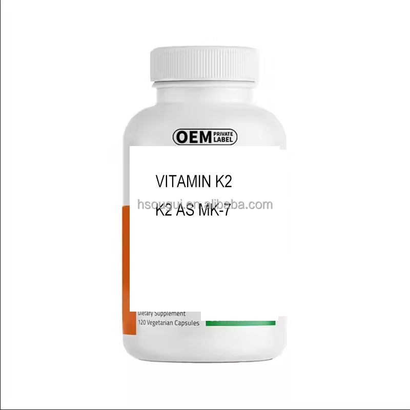 Brain Health Supplement Supplier - Vitamin D Cognitive Support
