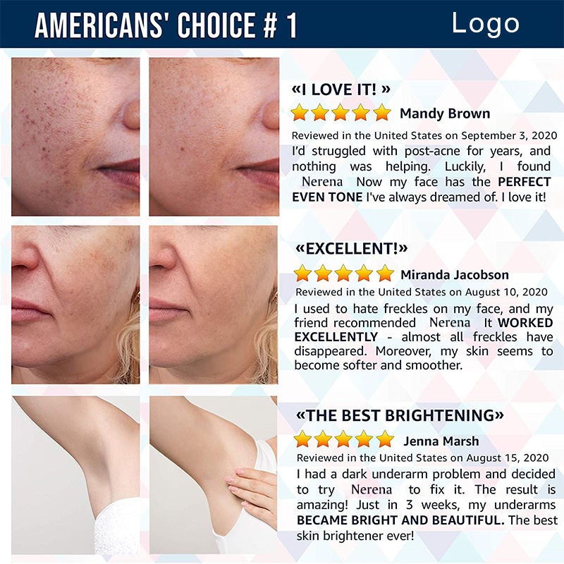 L-Glutathione Capsules Supplier - 1500mg Anti-Aging Collagen Blend