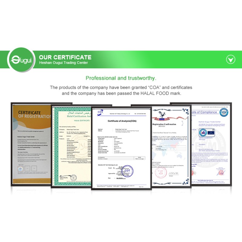 Joint Support Supplement Manufacturer - Proteolytic Enzymes Softgel