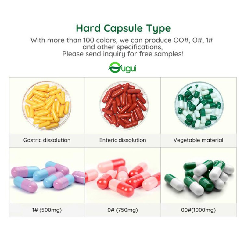 Brain Health Supplement Supplier - Vitamin D Cognitive Support