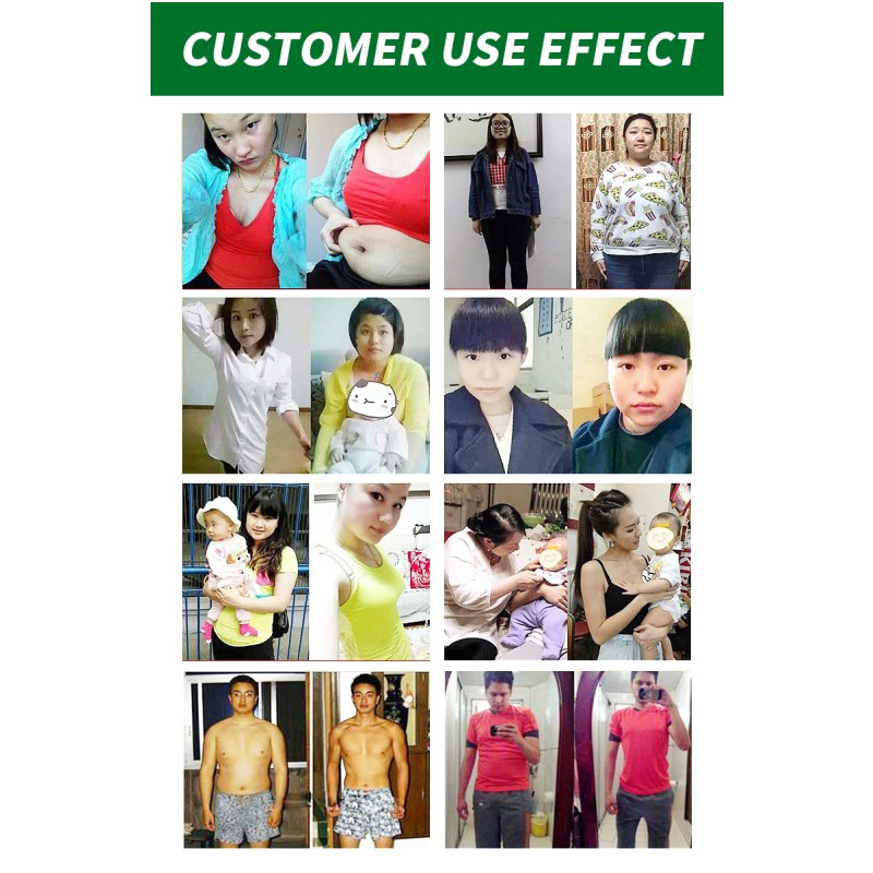 Green Tea Extract Supplier - L-carnitine Fat Reduction Pills