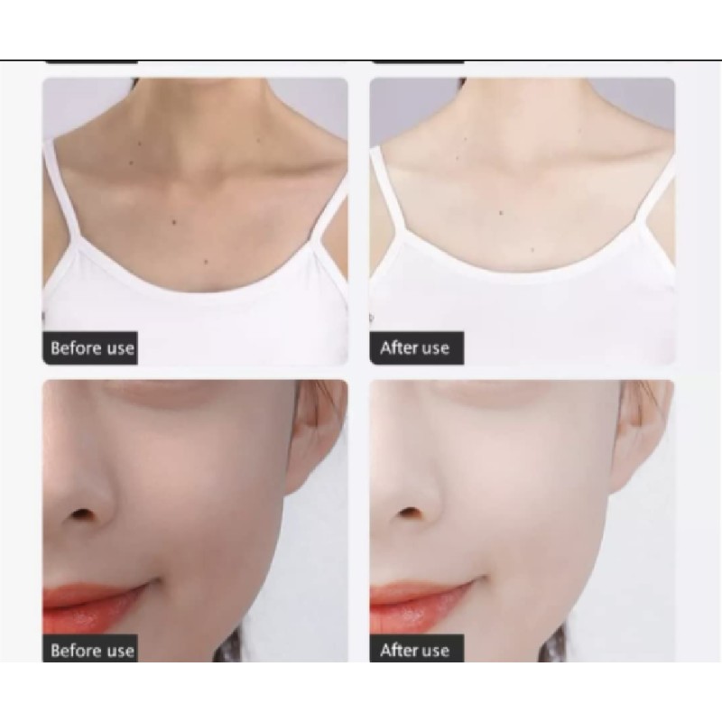 Anti-Aging Collagen Supplier - Vegan Beauty Softgel Capsules