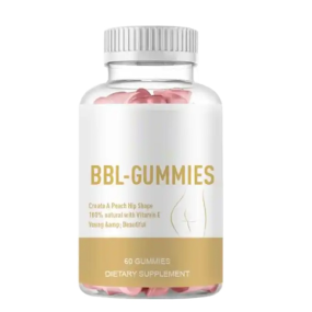 Body Supplement Supplier - Butt Booster Hips Enlargement