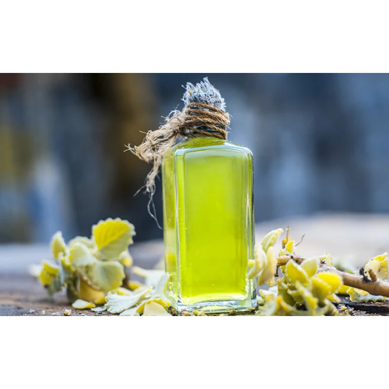 Brahmi Hair Oil Manufacturer - 100% Natural Hair Care