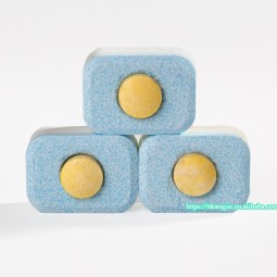 Color Catcher Sheets Factory - Low MOQ Remove Mixed Color for Washing Machine