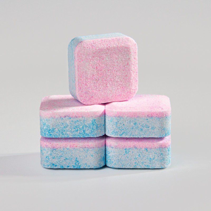 Household Cleaner Factory - Multifunctional Toilet Machine Floor Sewer