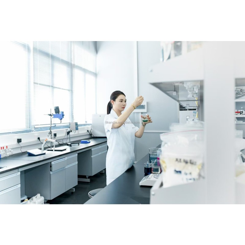 Effervescent Tablets Manufacturer - Solid Household Deep Clean All Bottles